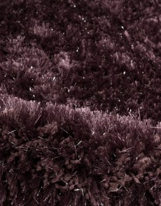 Високоворсний килим Lalee Nova 600 lavendel-l - высокое качество по лучшей цене в Украине.